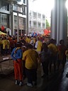 AIDS Walk 2009 - 14
