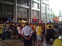 AIDS Walk 2009 - 16