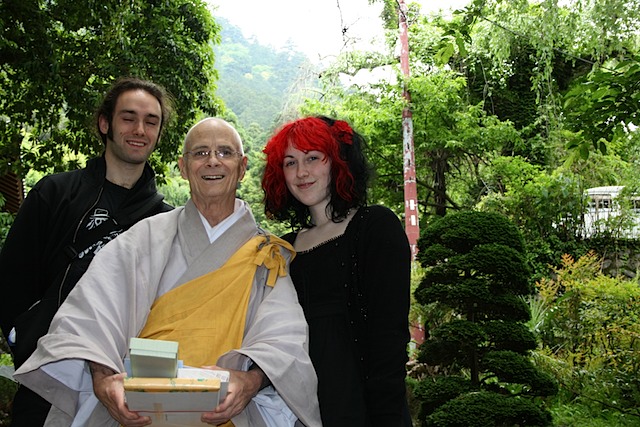 Leah's Photos - 131
