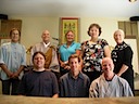 Group Photo