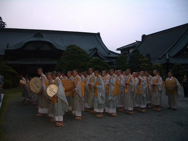 IMGP8875