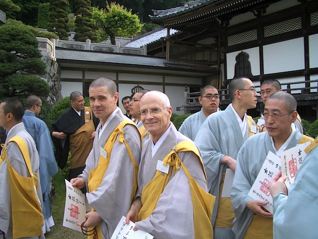 IMGP8917