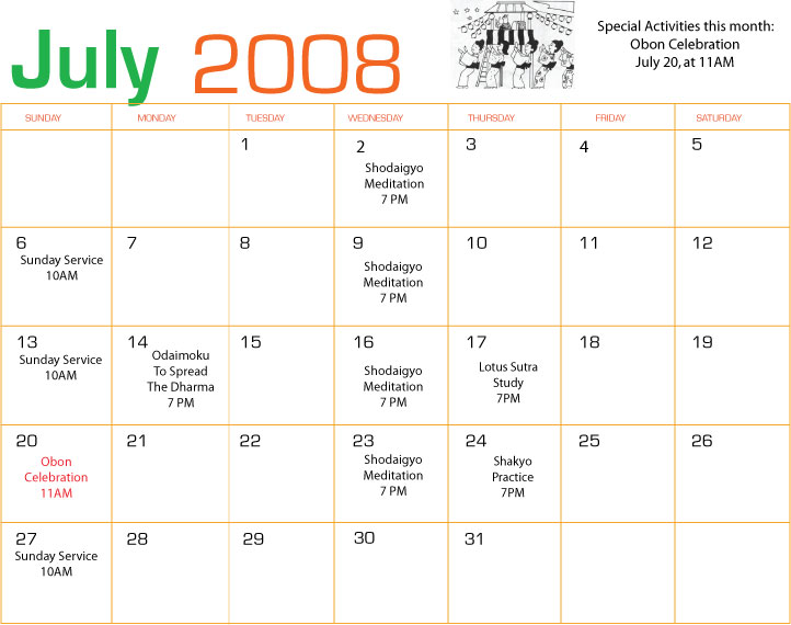 JUL08