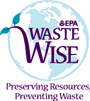 logosml