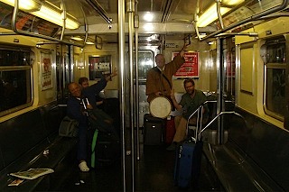 dsc014431_textmedium