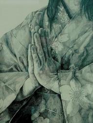 Gassho (19x22.5).jpg