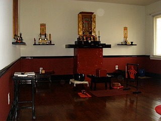 dsc01667_textmedium