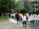 AIDS Walk 2009 Video