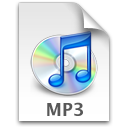 Download