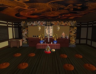 SecondLife_001