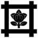 tachiban